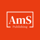 AmS Publishing